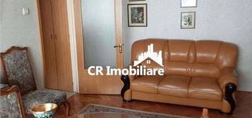 Apartament 4 camere Calea  Mosilor