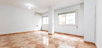 Piso en venta en calle Sol, 22