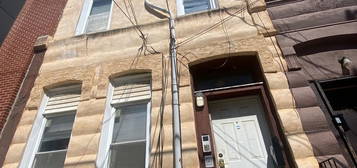 1849 N 17th St Apt 5, Philadelphia, PA 19121