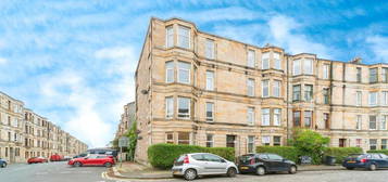 2 bedroom ground floor flat for sale