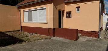 Győr családi ház eladó, 3 szobás
