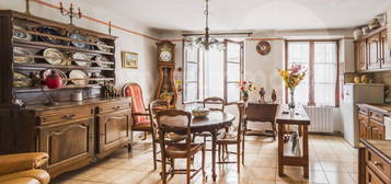 Maison  à vendre, 3 pièces, 2 chambres, 75 m²