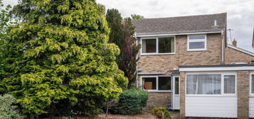 Property to rent in St. Michaels Place, Canterbury CT2