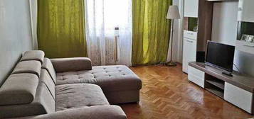 Drumul Taberei-Afi Cotroceni | 3 camere | 89mp | et 4 | 170.000 euro