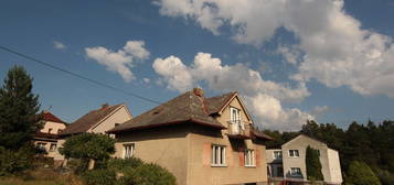 Prodej domu 95 m², Hořovice