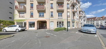 Achat appartement 1 pièce 30 m²