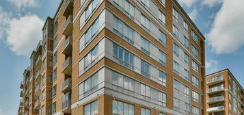 7705, Rue Sherbrooke Est, apt. 308
Montréal (Mercier/Hochelaga-Maisonneuve)