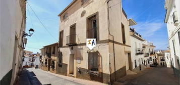 Casa adosada en venta en Periana