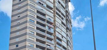 Apartamento en venta en Juzgados - Plaza de Toros