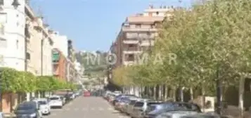 Chalet en Parc de l&#x27;Alquen&#xE8;ncia