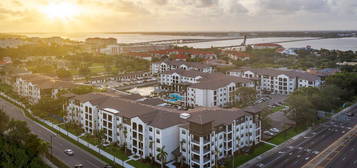 Aria Bradenton, Bradenton, FL 34205