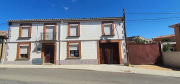 Casa o chalet independiente en venta en  flor, 14