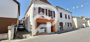 Maison  à vendre, 5 pièces, 3 chambres, 164 m²