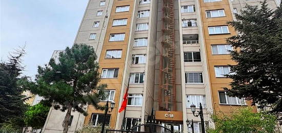 BEYLİKDÜZÜ BÜYÜKŞEHİR C MAH,3+1 KİRALIK DAİRE