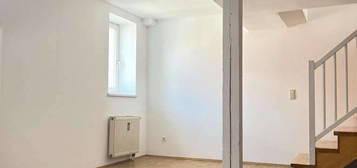 Charmante 3-Zimmer-Maisonettewohnung im Herzen von Graz