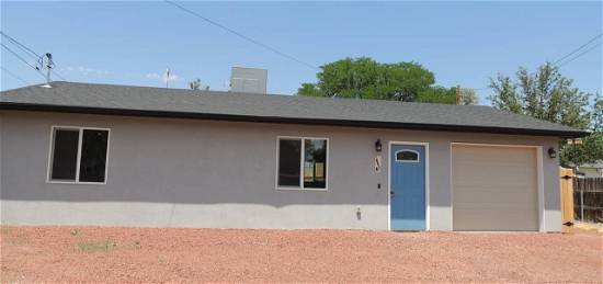 1445 Texas Ave, Grand Junction, CO 81501