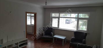 YONCADAN 2+1 YÜKSEK GİRİŞ SATILIK DAİRE METROYA 10 DAKİKA MESAFE