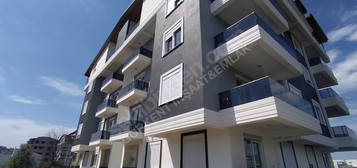 2+1 AYRI MUTFAK 90 M2 GAZİ MAHALLESİ