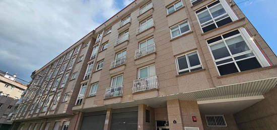 Dúplex en venta en calle Simon de Monasterio, 5