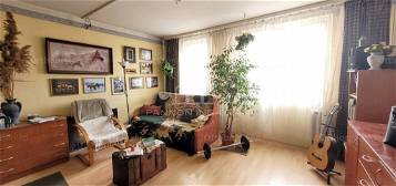 Eladó lakás, Veszprém, 2 szobás