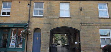 1 bed flat to rent