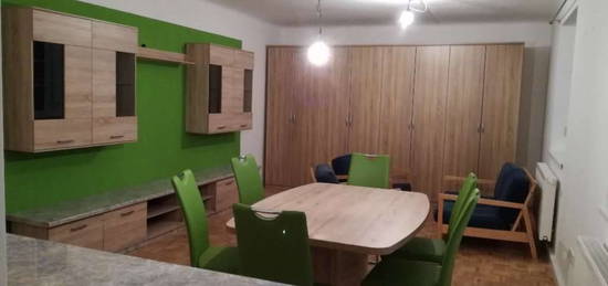 Wohnung 80 m², Langenlois Bahnhofsnähe