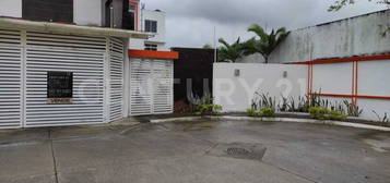 Casa Venta Jardines De Buena Vista Villahermosa Centro Tabasco