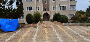 KUZEYKENT TOKİ 2.ETAPDA 2+1 KİRALIK DAİRE