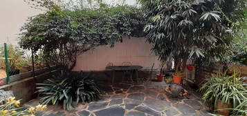 Chalet adosado en venta en Arenys de Munt