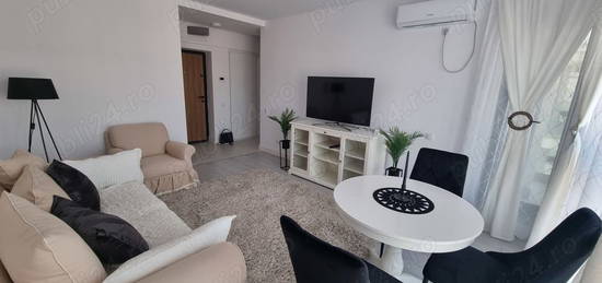 Apartament 2 camere | Pipera | Promenada | Aviatiei | Onix