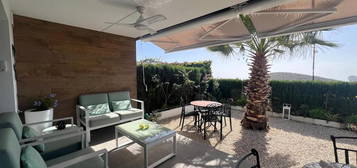 Apartamento en venta en Cumbre del Sol