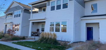 1805 Bounty Dr #5, Windsor, CO 80550