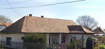 Martonvásár, Ercsi kistérség, ingatlan, eladó, ház, 95 m2