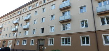 Byt 3+kk, 64 m², gen. Píky, Kladno