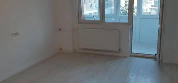 Apartament 3 camere bloc 1978, renovat integral, Romancierilor, Drumul Taberei