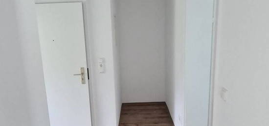 Sanierte 3-Zimmer-Erdgeschosswohnung ab 01.10.2024 in Gefrees