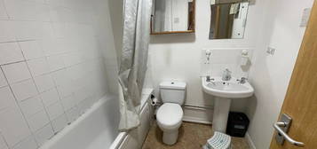 Flat to rent in Hunters Ride, Ipswich IP5