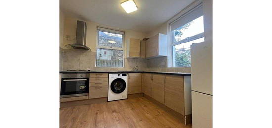 1 bed flat to rent