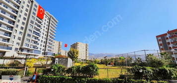 My Life Home Sitesi Satılık 2+1 Daire