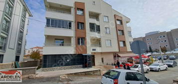 KİRALIK 2+1 HASTANE ACİL TARAFI ARAKAT