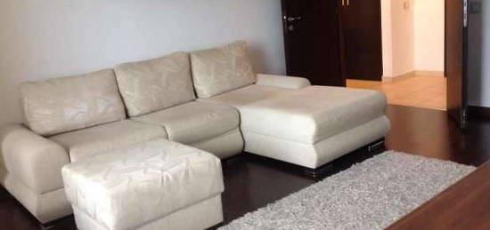 Apartament 2 camere, Theodor Pallady/ PROMO