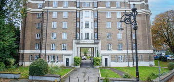 3 bed flat for sale