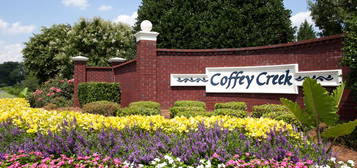 Coffey Creek, Charlotte, NC 28273