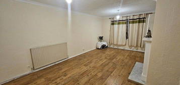 Terraced house to rent in Staggart Green, Chigwell IG7