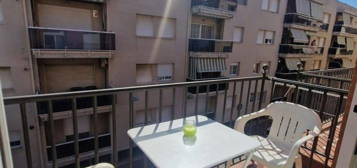 Estudio en venta en calle de Josep Pla