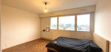 Achat appartement 1 pièce 27 m²