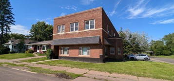 509 E  7th St #C, Superior, WI 54880