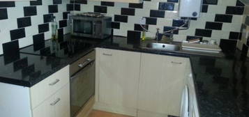 1 bed property to rent