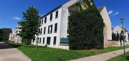 Appartement  à vendre, 4 pièces, 3 chambres, 77 m²