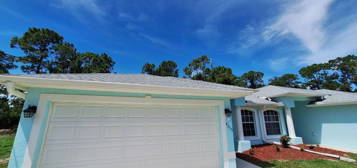 4613 29th St SW Unit 4613, Lehigh Acres, FL 33973